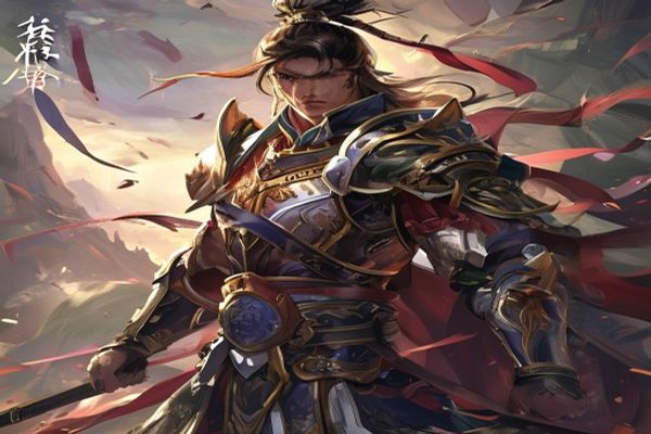 使命召唤7下载